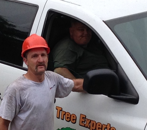 M & M Tree Experts Inc. - Lawrenceville, GA