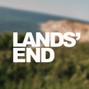 Lands' End - Clothing Stores