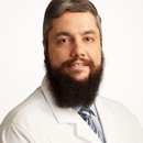 Anthony G Arslan, DO - Physicians & Surgeons, Family Medicine & General Practice