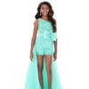 So Sweet Boutique - Best Prom Dress Store | Formal, Quince & Pageant Gown Shop | Orlando's Largest Selection gallery