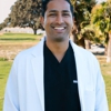 Bay Park Dental Group gallery