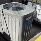 Sonoran HVAC and Plumbing Solutions