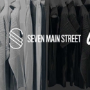 Seven Main Street - Advertising Agencies