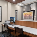 Holiday Inn Express & Suites Coralville by IHG - Hotels