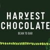 Harvest Chocolate gallery