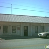 Devlin Insurance gallery