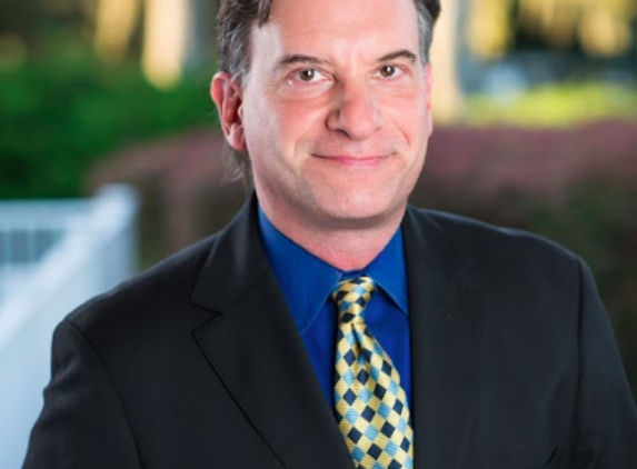 Peter J. Polack, M.D. - Ocala, FL