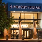 Kaseman Presbyterian Hospital