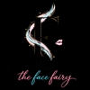 Francesca @ The Face Fairy gallery