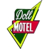Doll Motel gallery