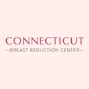 Connecticut Gynecomastia Center - Physicians & Surgeons, Plastic & Reconstructive