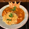 Port & Park Bistro | Bar gallery