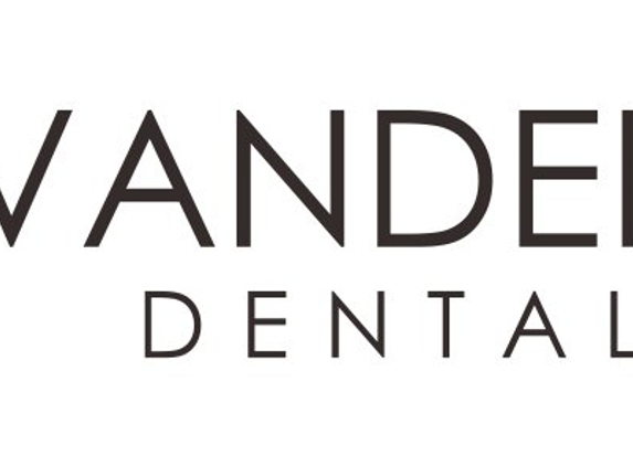 LeComte and Vanderpool Dental Care - Somerset, MA