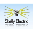 Skelly Electric