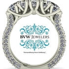 BVW Jewelers