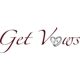 www.getvows.com