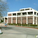 Torreyana Research - Research Services