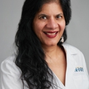 Bina Adigopula, MD - Grossmont Pediatrics - Physicians & Surgeons, Pediatrics