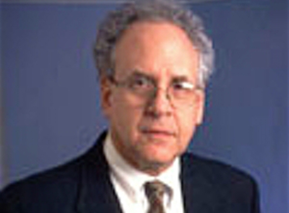 Dr. Loren H Roth, MD - Pittsburgh, PA