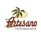 El Artesano Restaurant