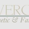 Evergreen Cosmetic & Family Dentistry gallery
