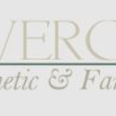 Evergreen Cosmetic & Family Dentistry - Dentists