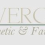 Evergreen Cosmetic & Family Dentistry