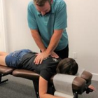 Pioneer Chiropractic