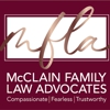 McClain Family Law Advocates, P gallery