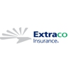 Extraco Insurance | Bryan gallery