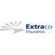 Extraco Mortgage | College Station