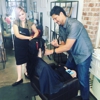 Abel R Nail Bar_RB gallery