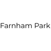 Farnham Park Apartments gallery