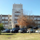 Lanier Sidney Senior High School