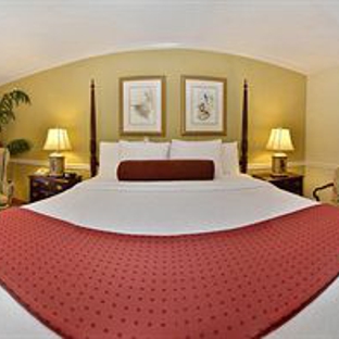 Best Western Plus Morristown Conference Center Hotel - Morristown, TN