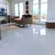 REDRHINO: The Epoxy Flooring Company