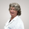 Dana L Simpson, MD gallery