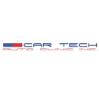 Car Tech Auto Clinic Inc
