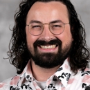 Hosty, Jonathon C, MD - Physicians & Surgeons