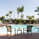 Holiday Inn Santa ANA-Orange Co. Arpt by IHG