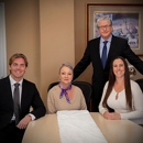 Allen Financial Advisory Team - Ameriprise Financial Services - Financial Planners