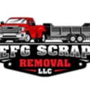 EFG SCRAP Removal - Junk Dealers