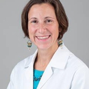 Michelle Rindos, MD - Physicians & Surgeons