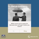 Global Guard Insurance - Auto Insurance