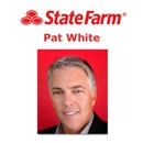 Pat White - State Farm Insurance Agent - Insurance