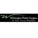 Charles R. Kays, DMD, MD, FACS - Physicians & Surgeons, Pediatrics-Plastic & Reconstructive Surgery