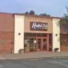 Realty USA gallery