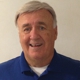 Gary Grigg - UnitedHealthcare Licensed Sales Agent