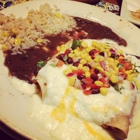 Chili's Grill & Bar