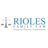 Rioles Law Offices gallery